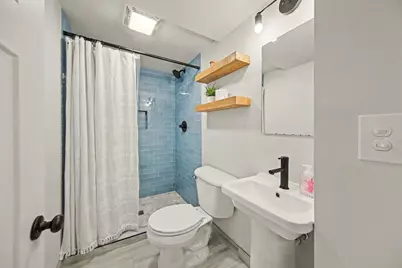 520 Carolina Avenue, Ann Arbor, MI 48103 - Photo 21