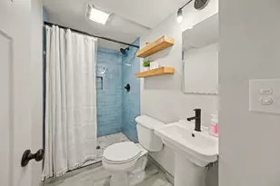 520 Carolina Ave, Ann Arbor, MI 48103 - Photo 21