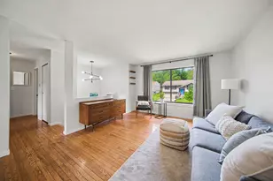 520 Carolina Ave, Ann Arbor, MI 48103 - Photo 5