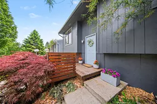 520 Carolina Ave, Ann Arbor, MI 48103 - Photo 3