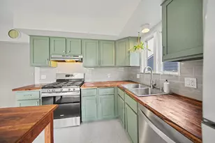 520 Carolina Ave, Ann Arbor, MI 48103 - Photo 9