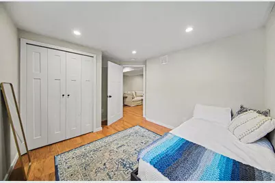 520 Carolina Avenue, Ann Arbor, MI 48103 - Photo 17