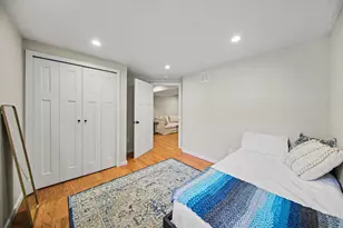 520 Carolina Ave, Ann Arbor, MI 48103 - Photo 17