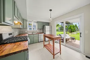 520 Carolina Ave, Ann Arbor, MI 48103 - Photo 7