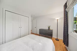 520 Carolina Ave, Ann Arbor, MI 48103 - Photo 13