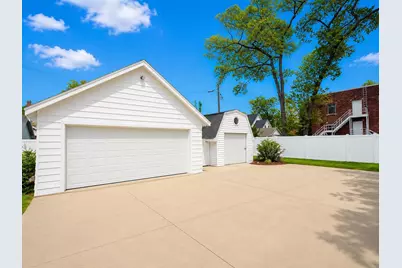 1715 Peck Street, Muskegon, MI 49441 - Photo 5