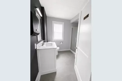 1715 Peck Street, Muskegon, MI 49441 - Photo 19