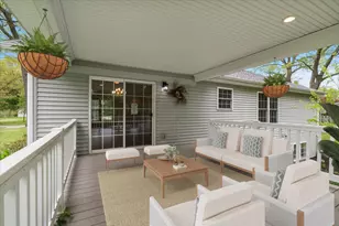 900 Andree Rd, Muskegon, MI 49445 - Photo 15