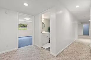 900 Andree Rd, Muskegon, MI 49445 - Photo 29