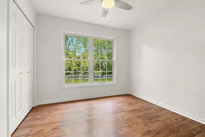 900 Andree Road, Muskegon, MI 49445 - Photo 25