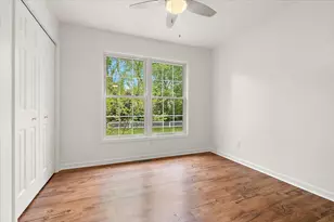 900 Andree Rd, Muskegon, MI 49445 - Photo 25