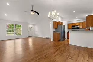 900 Andree Rd, Muskegon, MI 49445 - Photo 7