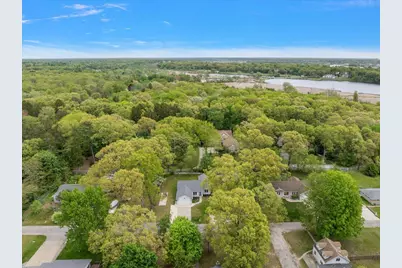 900 Andree Road, Muskegon, MI 49445 - Photo 3