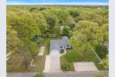 900 Andree Road, Muskegon, MI 49445 - Photo 39