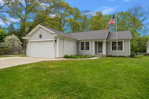 900 Andree Rd, Muskegon, MI 49445 - Photo 5
