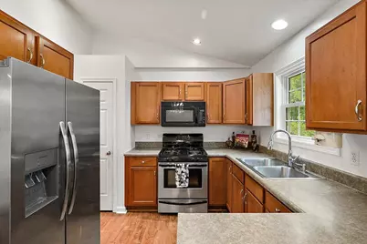 900 Andree Road, Muskegon, MI 49445 - Photo 9