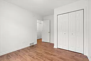 900 Andree Rd, Muskegon, MI 49445 - Photo 27