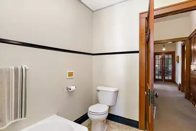 66666 95th Avenue, Dowagiac, MI 49047 - Photo 23