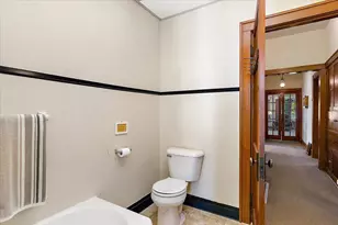 66666 95th Ave, Dowagiac, MI 49047 - Photo 23