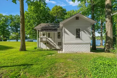 66666 95th Avenue, Dowagiac, MI 49047 - Photo 37