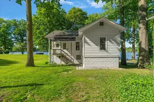66666 95th Ave, Dowagiac, MI 49047 - Photo 37
