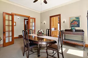 66666 95th Ave, Dowagiac, MI 49047 - Photo 13