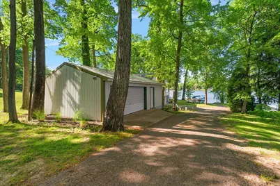 66666 95th Avenue, Dowagiac, MI 49047 - Photo 37