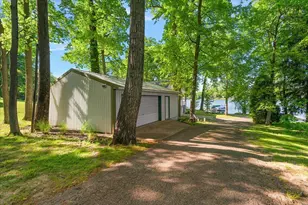 66666 95th Ave, Dowagiac, MI 49047 - Photo 37