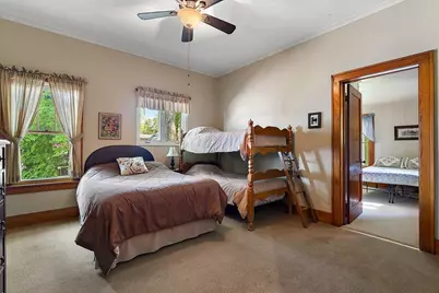 66666 95th Avenue, Dowagiac, MI 49047 - Photo 19