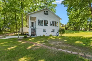 66666 95th Ave, Dowagiac, MI 49047 - Photo 39