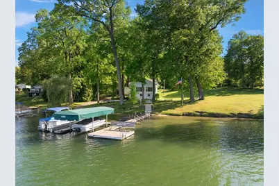66666 95th Avenue, Dowagiac, MI 49047 - Photo 1