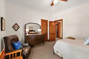 66666 95th Ave, Dowagiac, MI 49047 - Photo 17