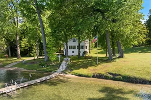 66666 95th Ave, Dowagiac, MI 49047 - Photo 1