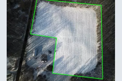 9317 Rountree Road, Horton, MI 49246 - Photo 3