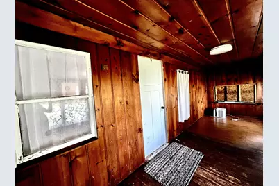 16400 28 Mile Road, Albion, MI 49224 - Photo 19