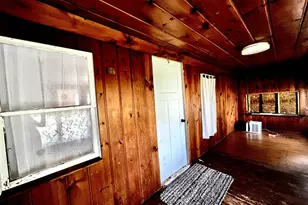 16400 28 Mile Rd, Albion, MI 49224 - Photo 19