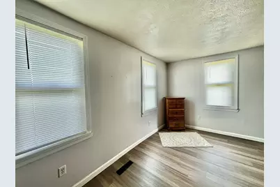 16400 28 Mile Road, Albion, MI 49224 - Photo 33