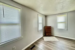 16400 28 Mile Rd, Albion, MI 49224 - Photo 33