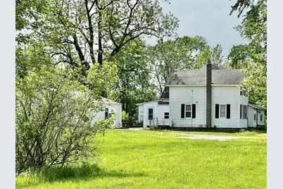 16400 28 Mile Road, Albion, MI 49224 - Photo 3