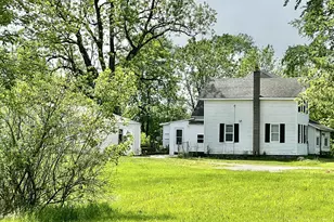 16400 28 Mile Rd, Albion, MI 49224 - Photo 3