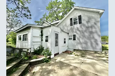 16400 28 Mile Road, Albion, MI 49224 - Photo 7