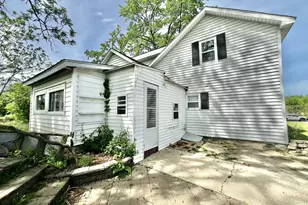 16400 28 Mile Rd, Albion, MI 49224 - Photo 7