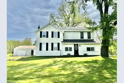 16400 28 Mile Road, Albion, MI 49224 - Photo 5
