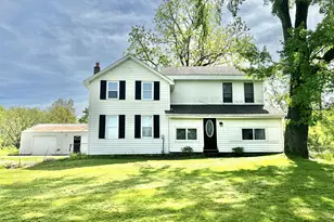 16400 28 Mile Rd, Albion, MI 49224 - Photo 5