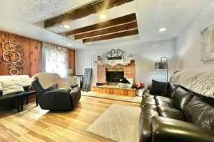 16400 28 Mile Rd, Albion, MI 49224 - Photo 23
