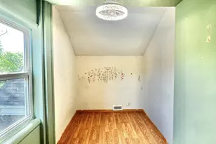 16400 28 Mile Rd, Albion, MI 49224 - Photo 45