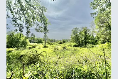 16400 28 Mile Road, Albion, MI 49224 - Photo 53