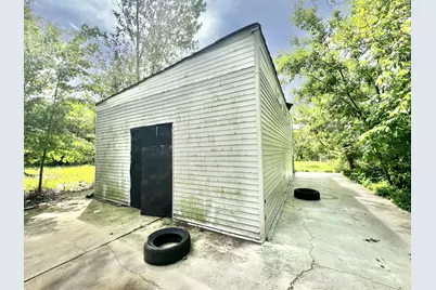 16400 28 Mile Road, Albion, MI 49224 - Photo 17