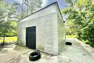 16400 28 Mile Rd, Albion, MI 49224 - Photo 17