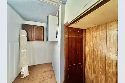 16400 28 Mile Road, Albion, MI 49224 - Photo 49